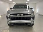 2025 Chevrolet Silverado 1500 Crew Cab 4WD Pickup for sale #TC042058 - photo 4
