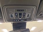 2025 Chevrolet Silverado 1500 Crew Cab 4WD Pickup for sale #TC042058 - photo 21