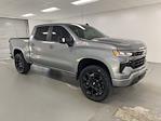 2025 Chevrolet Silverado 1500 Crew Cab 4WD Pickup for sale #TC042058 - photo 5