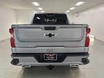 2025 Chevrolet Silverado 1500 Crew Cab 4WD Pickup for sale #TC042058 - photo 2