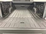 2025 Chevrolet Silverado 1500 Crew Cab 4WD Pickup for sale #TC042058 - photo 8