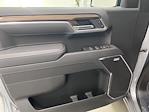 2025 Chevrolet Silverado 1500 Crew Cab 4WD Pickup for sale #TC042058 - photo 9