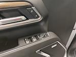 2025 Chevrolet Silverado 1500 Crew Cab 4WD Pickup for sale #TC042055 - photo 10