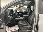 2025 Chevrolet Silverado 1500 Crew Cab 4WD Pickup for sale #TC042055 - photo 11