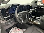 2025 Chevrolet Silverado 1500 Crew Cab 4WD Pickup for sale #TC042055 - photo 12