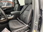 2025 Chevrolet Silverado 1500 Crew Cab 4WD Pickup for sale #TC042055 - photo 13