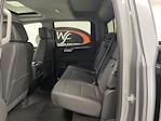 2025 Chevrolet Silverado 1500 Crew Cab 4WD Pickup for sale #TC042055 - photo 14