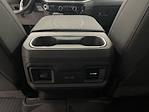 2025 Chevrolet Silverado 1500 Crew Cab 4WD Pickup for sale #TC042055 - photo 15