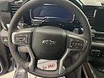 2025 Chevrolet Silverado 1500 Crew Cab 4WD Pickup for sale #TC042055 - photo 16