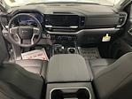 2025 Chevrolet Silverado 1500 Crew Cab 4WD Pickup for sale #TC042055 - photo 17