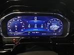 2025 Chevrolet Silverado 1500 Crew Cab 4WD Pickup for sale #TC042055 - photo 18