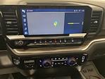 2025 Chevrolet Silverado 1500 Crew Cab 4WD Pickup for sale #TC042055 - photo 19