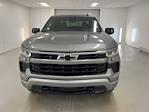2025 Chevrolet Silverado 1500 Crew Cab 4WD Pickup for sale #TC042055 - photo 3