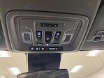 2025 Chevrolet Silverado 1500 Crew Cab 4WD Pickup for sale #TC042055 - photo 21