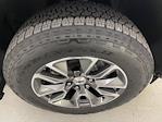 2025 Chevrolet Silverado 1500 Crew Cab 4WD Pickup for sale #TC042055 - photo 5