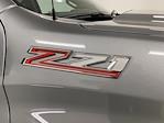 2025 Chevrolet Silverado 1500 Crew Cab 4WD Pickup for sale #TC042055 - photo 6