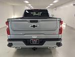 2025 Chevrolet Silverado 1500 Crew Cab 4WD Pickup for sale #TC042055 - photo 7