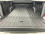 2025 Chevrolet Silverado 1500 Crew Cab 4WD Pickup for sale #TC042055 - photo 8