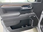 2025 Chevrolet Silverado 1500 Crew Cab 4WD Pickup for sale #TC042055 - photo 9