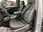 New 2025 Chevrolet Silverado 1500 RST Crew Cab 4WD Pickup for sale #TC042457 - photo 13