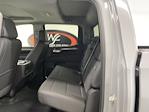 New 2025 Chevrolet Silverado 1500 RST Crew Cab 4WD Pickup for sale #TC042457 - photo 14