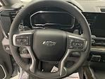 New 2025 Chevrolet Silverado 1500 RST Crew Cab 4WD Pickup for sale #TC042457 - photo 16