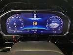 New 2025 Chevrolet Silverado 1500 RST Crew Cab 4WD Pickup for sale #TC042457 - photo 18