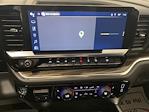 New 2025 Chevrolet Silverado 1500 RST Crew Cab 4WD Pickup for sale #TC042457 - photo 19