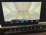 New 2025 Chevrolet Silverado 1500 RST Crew Cab 4WD Pickup for sale #TC042457 - photo 20
