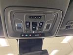 New 2025 Chevrolet Silverado 1500 RST Crew Cab 4WD Pickup for sale #TC042457 - photo 21