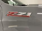 New 2025 Chevrolet Silverado 1500 RST Crew Cab 4WD Pickup for sale #TC042457 - photo 5