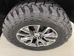 New 2025 Chevrolet Silverado 1500 RST Crew Cab 4WD Pickup for sale #TC042457 - photo 6