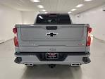 New 2025 Chevrolet Silverado 1500 RST Crew Cab 4WD Pickup for sale #TC042457 - photo 7