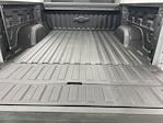 New 2025 Chevrolet Silverado 1500 RST Crew Cab 4WD Pickup for sale #TC042457 - photo 8
