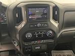 New 2025 Chevrolet Silverado 3500 Work Truck Regular Cab for sale #TC011250 - photo 18