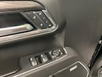 2025 Chevrolet Silverado 1500 Crew Cab 4WD Pickup for sale #TC042455 - photo 10