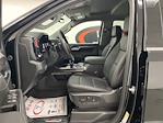2025 Chevrolet Silverado 1500 Crew Cab 4WD Pickup for sale #TC042455 - photo 11