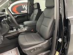 2025 Chevrolet Silverado 1500 Crew Cab 4WD Pickup for sale #TC042455 - photo 13