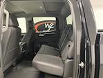 2025 Chevrolet Silverado 1500 Crew Cab 4WD Pickup for sale #TC042455 - photo 14