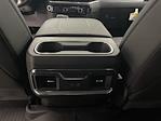 2025 Chevrolet Silverado 1500 Crew Cab 4WD Pickup for sale #TC042455 - photo 15