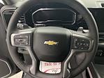 2025 Chevrolet Silverado 1500 Crew Cab 4WD Pickup for sale #TC042455 - photo 16