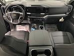 2025 Chevrolet Silverado 1500 Crew Cab 4WD Pickup for sale #TC042455 - photo 17