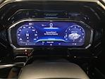2025 Chevrolet Silverado 1500 Crew Cab 4WD Pickup for sale #TC042455 - photo 18