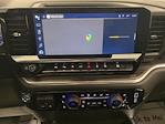 2025 Chevrolet Silverado 1500 Crew Cab 4WD Pickup for sale #TC042455 - photo 19