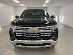 2025 Chevrolet Silverado 1500 Crew Cab 4WD Pickup for sale #TC042455 - photo 3