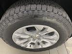 2025 Chevrolet Silverado 1500 Crew Cab 4WD Pickup for sale #TC042455 - photo 5