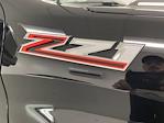 2025 Chevrolet Silverado 1500 Crew Cab 4WD Pickup for sale #TC042455 - photo 6