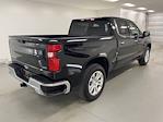 2025 Chevrolet Silverado 1500 Crew Cab 4WD Pickup for sale #TC042455 - photo 2