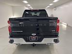 2025 Chevrolet Silverado 1500 Crew Cab 4WD Pickup for sale #TC042455 - photo 7