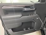 2025 Chevrolet Silverado 1500 Crew Cab 4WD Pickup for sale #TC042455 - photo 9